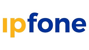 ipfone